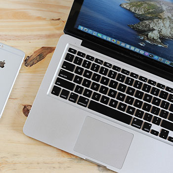 娱乐圈吃瓜素材,揭秘明星们的幕后故事